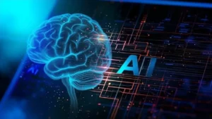 Yapay zeka dünyasının en zengini DeepSeek'in kurucusu Liang Wenfeng oldu 3 serveti 36 milyar dolar yapay zeka dunyasinin en zengini kim iste o isim 1803204 20260714151857
