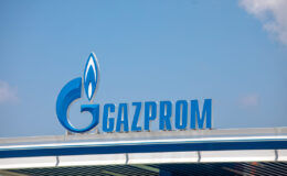 Gazprom’dan Batı’ya eleştiri