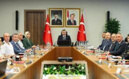 İçişleri Bakanlığı’ndan siber suçlara karşı net mesaj