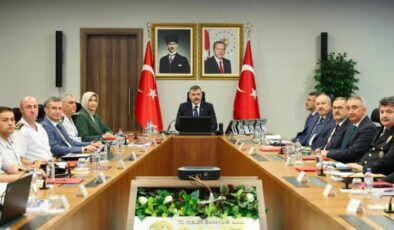 İçişleri Bakanlığı’ndan siber suçlara karşı net mesaj