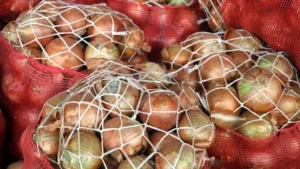 Cumhurbaşkanı kararları ile gıda ithalatında vergi oranları yeniden düzenlendi 3 sogandaki fiyat artisina vergi ayari gida ithalatina denge duzenlemesi 1803111 202607140051 20260714005146 1