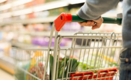 Şok Marketler operasyonlarını tek çatı altında topluyor