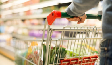 Şok Marketler operasyonlarını tek çatı altında topluyor