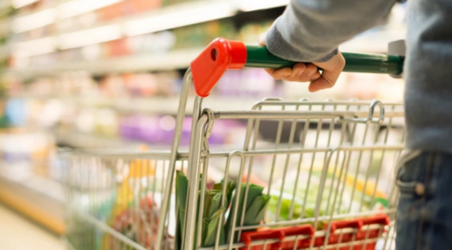 Şok Marketler operasyonlarını tek çatı altında topluyor