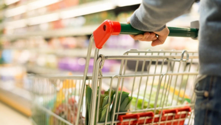 Şok Marketler operasyonlarını tek çatı altında topluyor