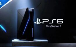 Sony’den PS6 için fiyat sinyali