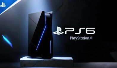 Sony’den PS6 için fiyat sinyali