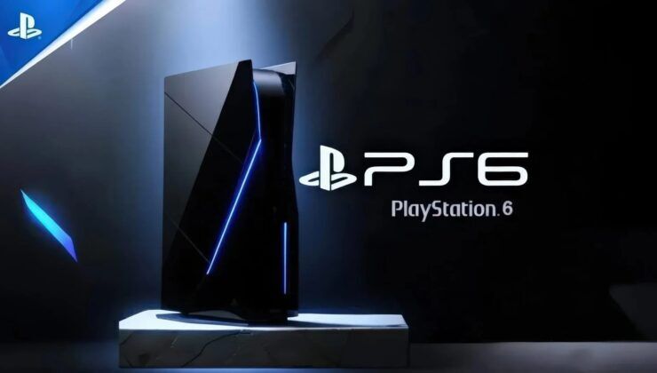 Sony’den PS6 için fiyat sinyali