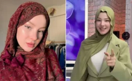 Fenomen Fatma Soydaş’a gözaltı kararı