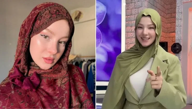 Fenomen Fatma Soydaş’a gözaltı kararı