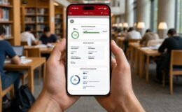 YKS tercihlerinde kritik uyarı: Sosyal medyaya değil, YÖK Atlas verilerine bakın
