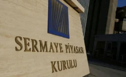 SPK’dan MSCI öncesi kritik adım