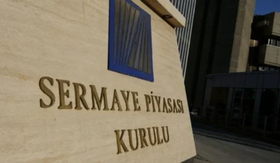 SPK’dan MSCI öncesi kritik adım
