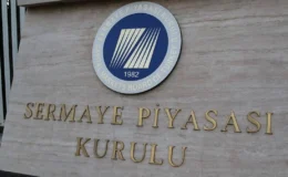 Borsada yeni arz rüzgarı: Yatırımcıların beklediği onay çıktı