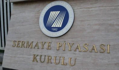Borsada yeni arz rüzgarı: Yatırımcıların beklediği onay çıktı