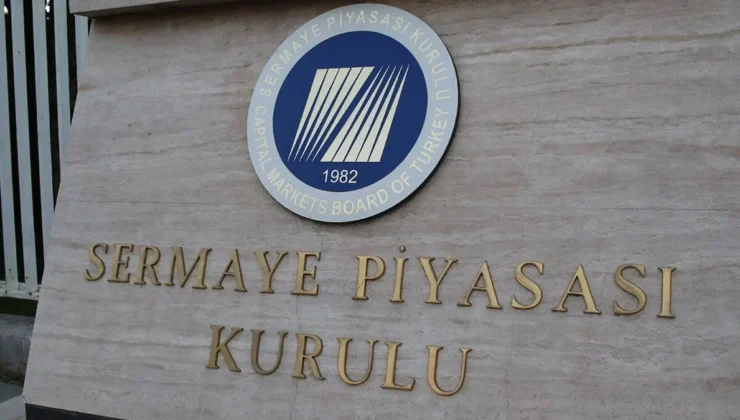 Borsada yeni arz rüzgarı: Yatırımcıların beklediği onay çıktı