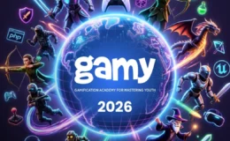 GAMY Projesi’nin sonuçları açıklandı
