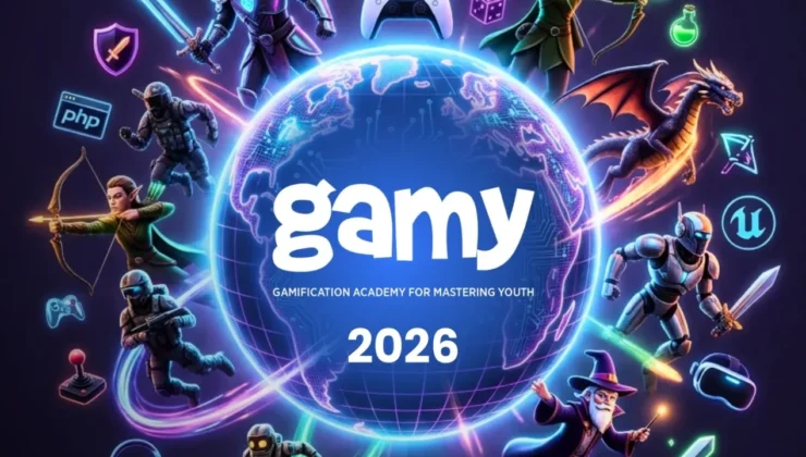GAMY Projesi’nin sonuçları açıklandı