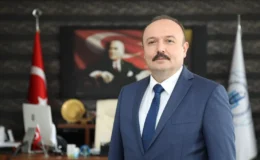 Hedef dünya vatandaşı mezunlar