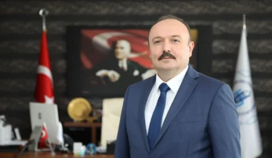 Hedef dünya vatandaşı mezunlar