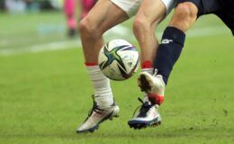 Süper Lig’de 2026-2027 sezonu derbi takvimi belli oldu
