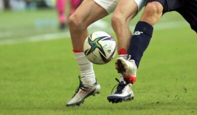 Süper Lig’de 2026-2027 sezonu derbi takvimi belli oldu