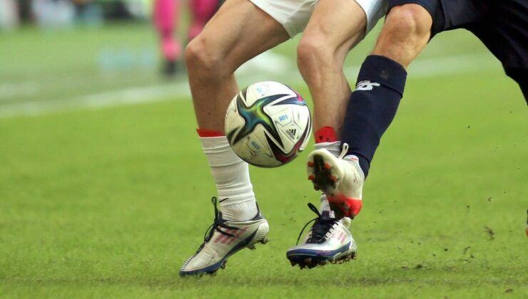 Süper Lig’de 2026-2027 sezonu derbi takvimi belli oldu
