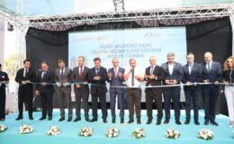 Doğu Akdeniz’de Mavi Vatan hakimiyeti güçleniyor