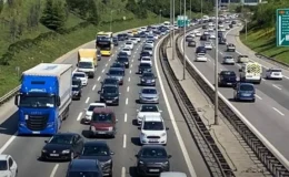 Araç içi teknoloji kullanımına yeni düzenleme