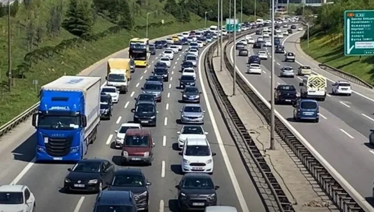 Araç içi teknoloji kullanımına yeni düzenleme