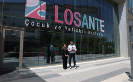 TCL Electronics ve LÖSEV iş birliğini yeni boyuta taşıyor