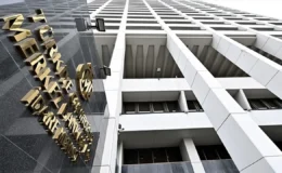 TCMB anketi: Kredi standartlarında sıkılaşma sürüyor