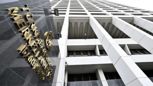 TCMB anketi: Kredi standartlarında sıkılaşma sürüyor