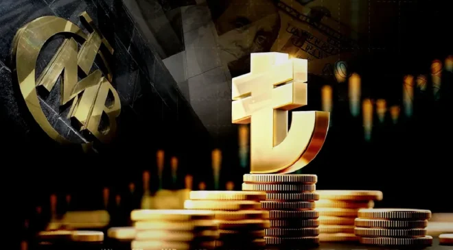Merkez bankası rezervleri 162,6 milyar dolara yükseldi
