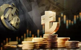 Merkez Bankası rezervlerinde doping etkisi