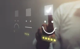 Müşteri deneyiminde yeni nesil analiz platformu