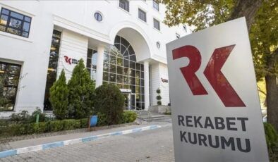 Rekabet Kurumu Tekfen ile OYAK satışına izin verdi