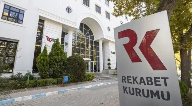 Rekabet Kurumu Tekfen ile OYAK satışına izin verdi