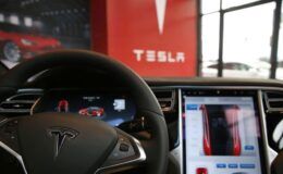 Yapay zeka batırıyor mu: Google ve Tesla’da tarihi kriz