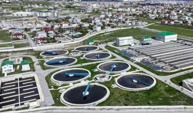 Van’dan ekonomiye yılda 1,5 milyar liralık dev katkı