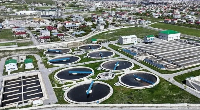 Van’dan ekonomiye yılda 1,5 milyar liralık dev katkı