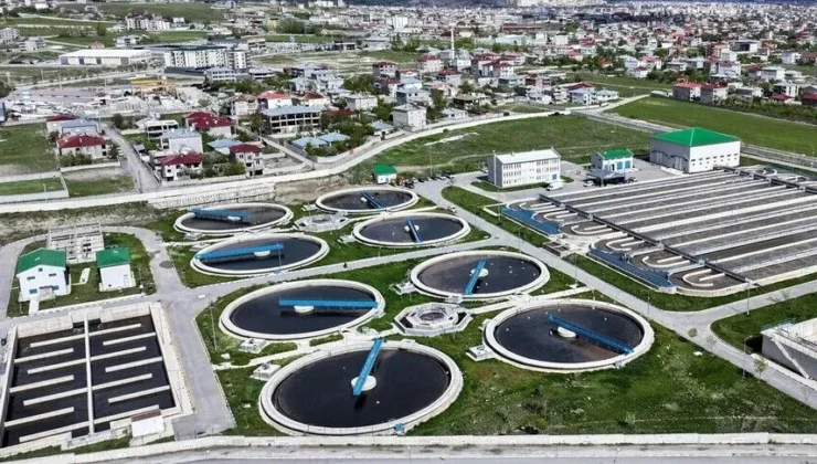 Van’dan ekonomiye yılda 1,5 milyar liralık dev katkı