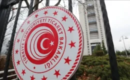 Ticaret Bakanlığı indirim kampanyalarını mercek altına aldı