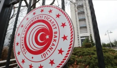 Ticaret Bakanlığı indirim kampanyalarını mercek altına aldı