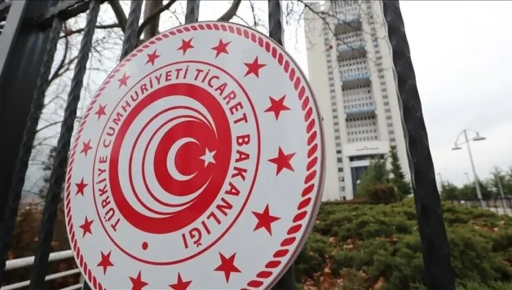 Ticaret Bakanlığı indirim kampanyalarını mercek altına aldı