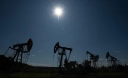 ABD, petrol fiyatı beklentisini düşürdü