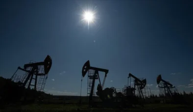 ABD, petrol fiyatı beklentisini düşürdü