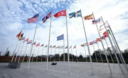 Ankara Zirvesi NATO’nun geleceğine yön verecek