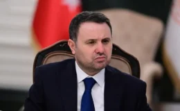 Yazıcıoğlu suikastında FETÖ parmağı kesinleşti: Şok detaylar ortaya çıktı