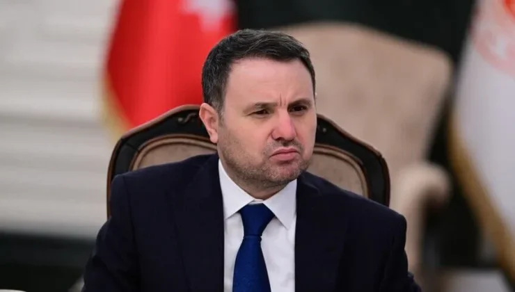 Yazıcıoğlu suikastında FETÖ parmağı kesinleşti: Şok detaylar ortaya çıktı